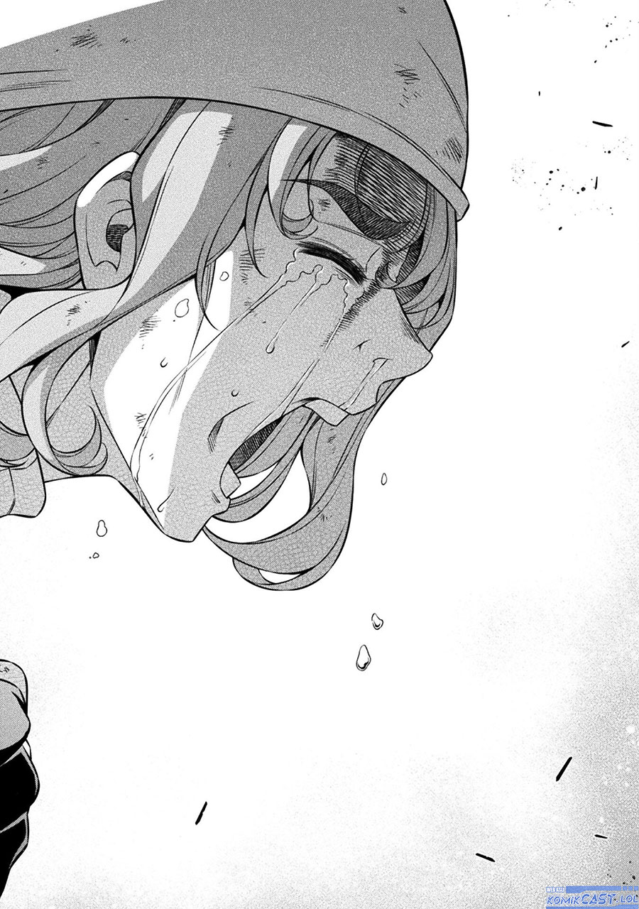 Dilarang COPAS - situs resmi www.mangacanblog.com - Komik silver plan to redo from jk 076 - chapter 76 77 Indonesia silver plan to redo from jk 076 - chapter 76 Terbaru 24|Baca Manga Komik Indonesia|Mangacan